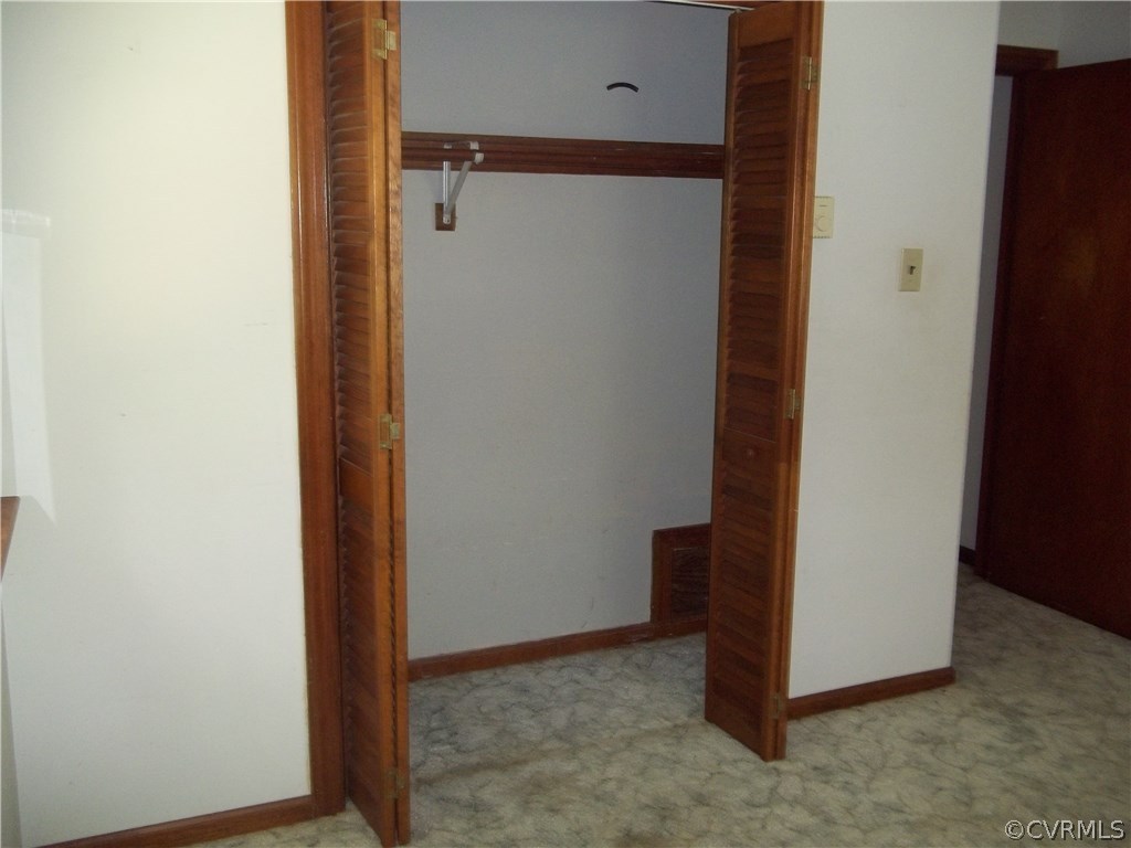 6342 Hickory Road Quinton, VA 23141 - Photo 10 of 21 Gallery Image 10