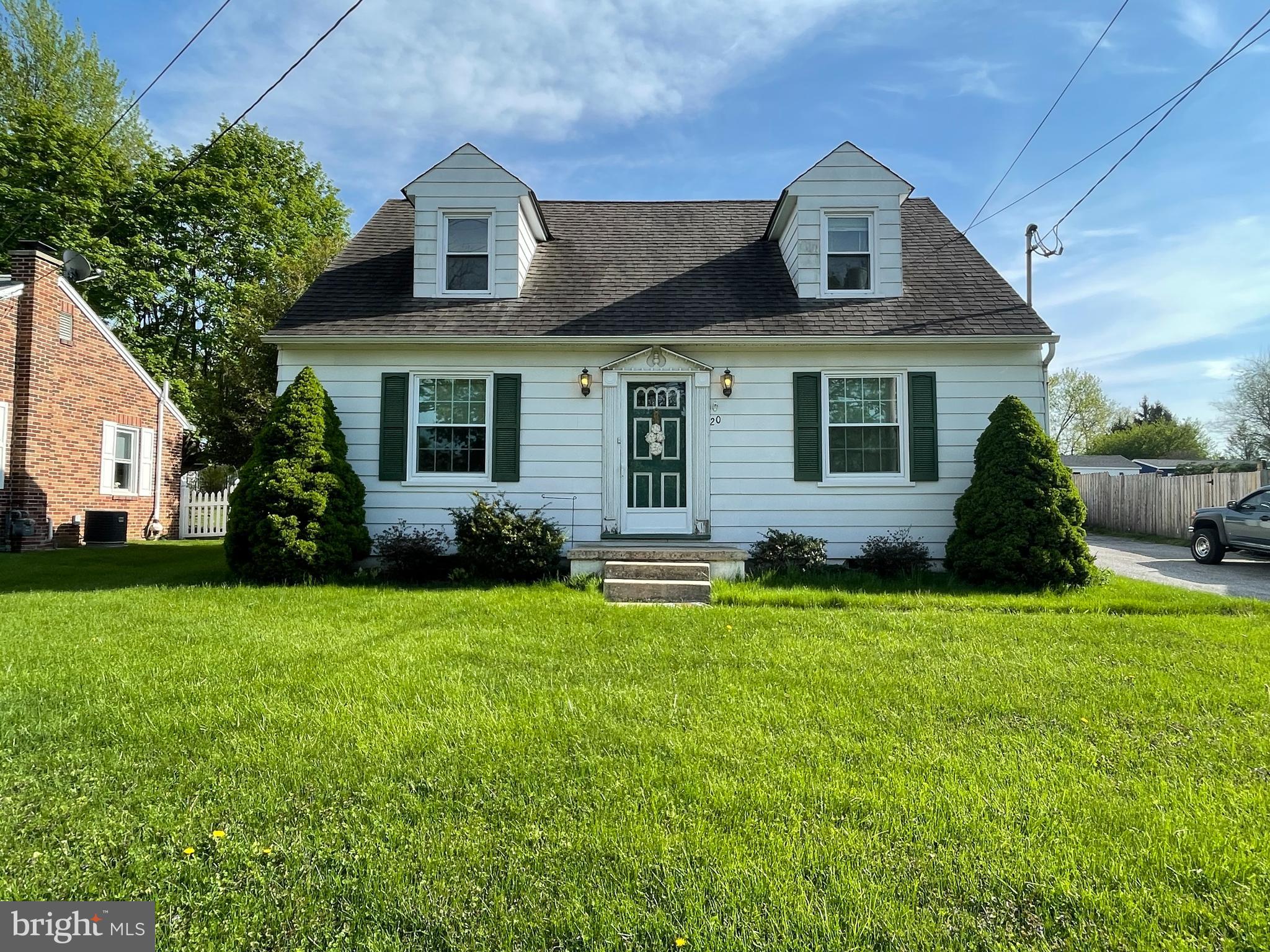 20 Valley Road York, PA 17407 - Photo 1 of 20 Gallery Image 1