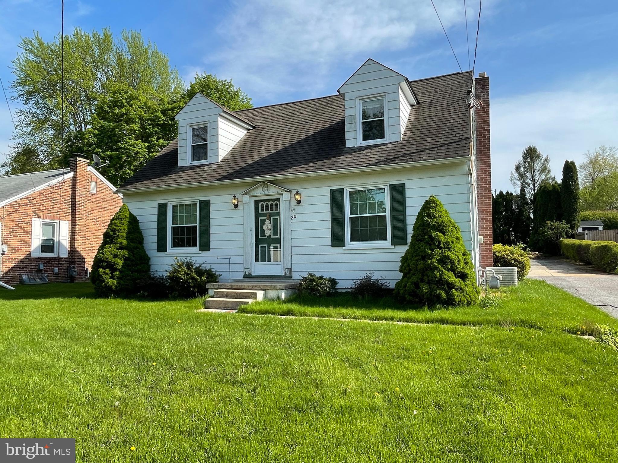 20 Valley Road York, PA 17407 - Photo 2 of 20 Gallery Image 2
