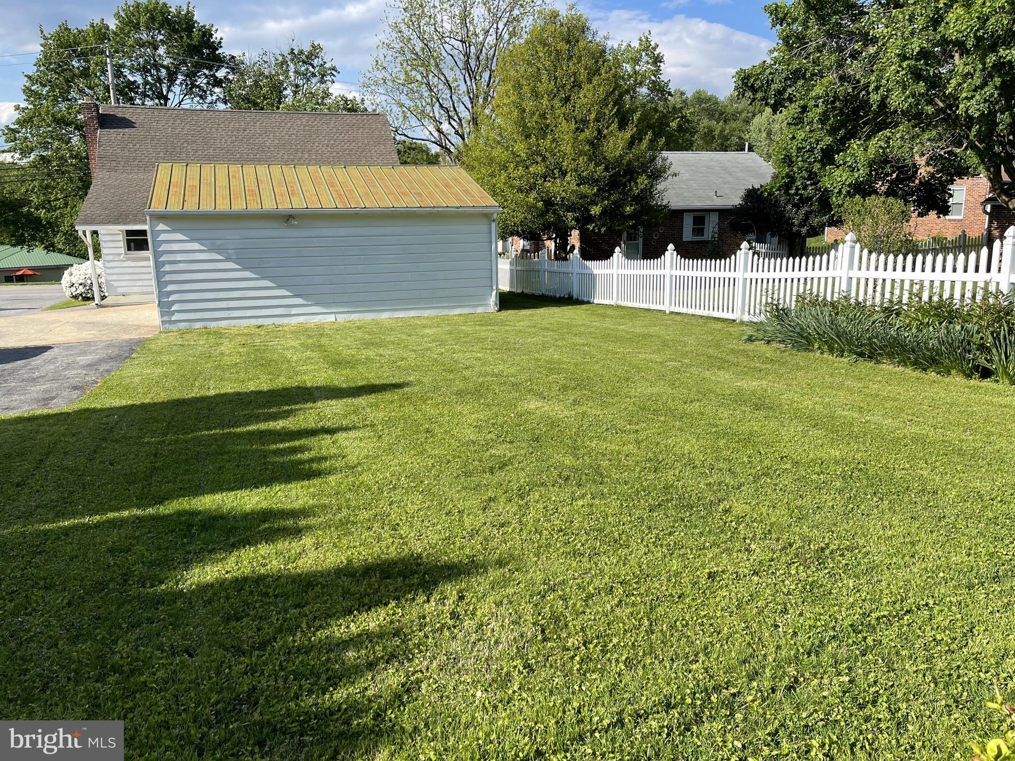 20 Valley Road York, PA 17407 - Photo 15 of 20 Gallery Image 15