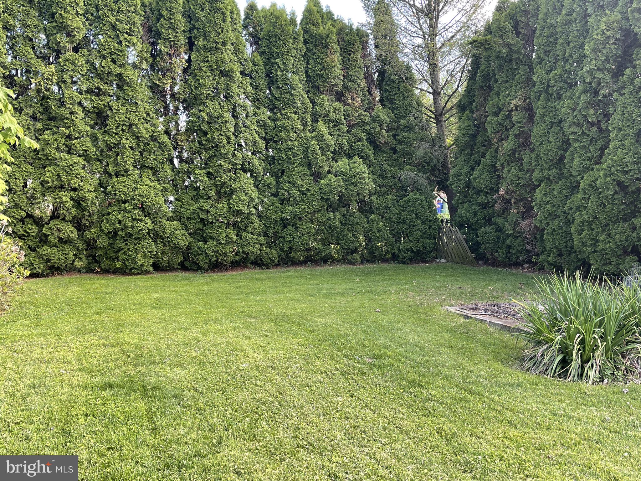 20 Valley Road York, PA 17407 - Photo 16 of 20 Gallery Image 16