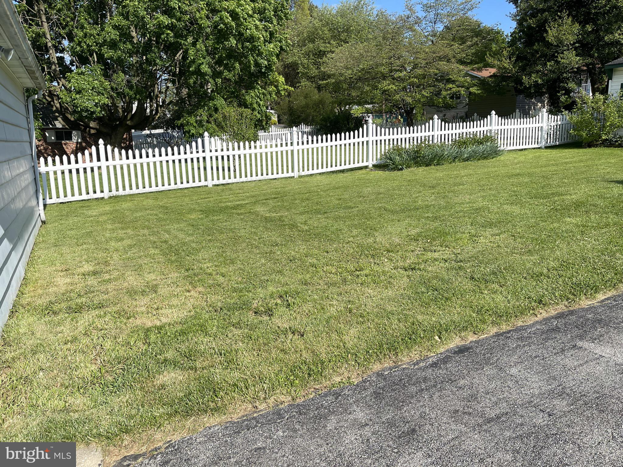 20 Valley Road York, PA 17407 - Photo 17 of 20 Gallery Image 17
