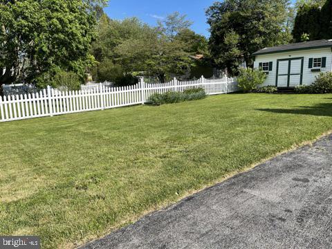 20 Valley Road York, PA 17407 - Photo 18 of 20 Gallery Image 18