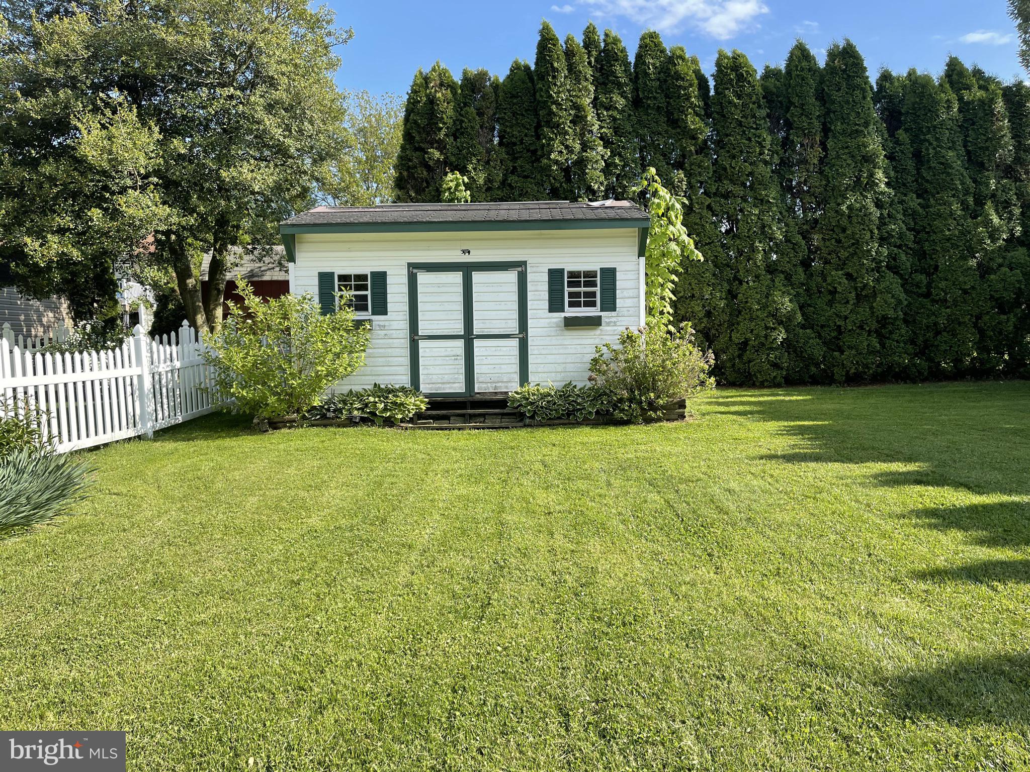 20 Valley Road York, PA 17407 - Photo 19 of 20 Gallery Image 19