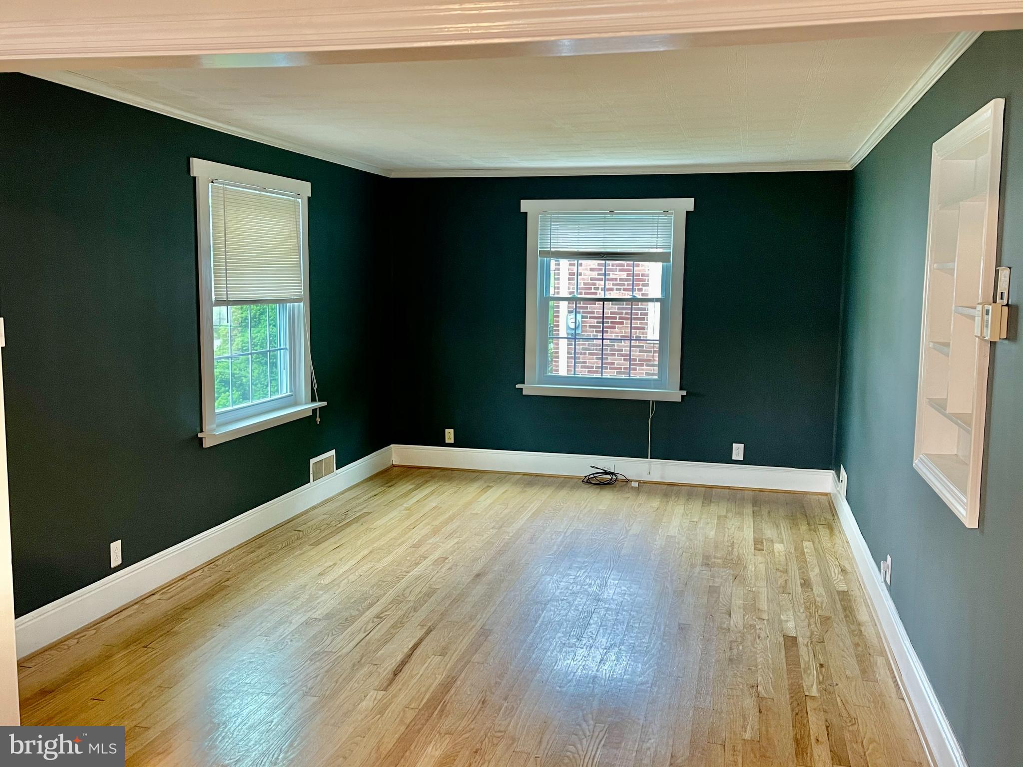 20 Valley Road York, PA 17407 - Photo 7 of 20 Gallery Image 7