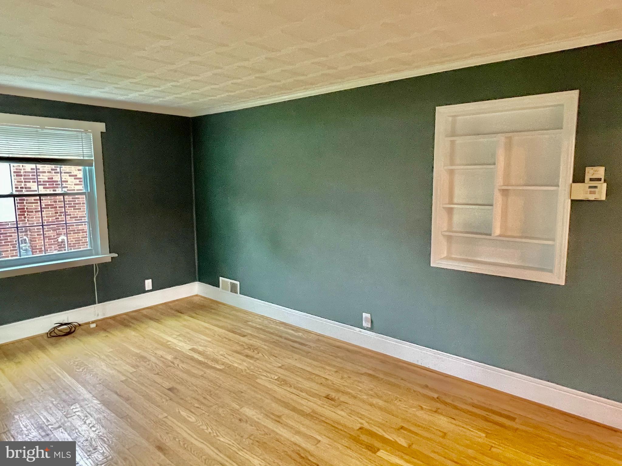 20 Valley Road York, PA 17407 - Photo 8 of 20 Gallery Image 8