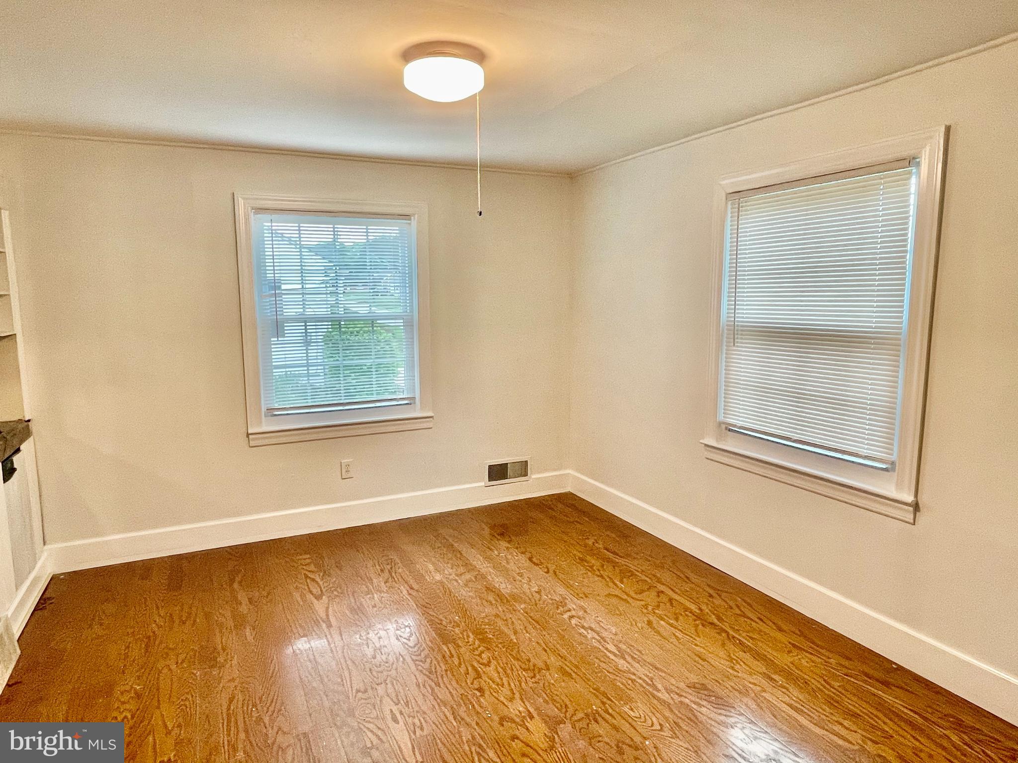 20 Valley Road York, PA 17407 - Photo 9 of 20 Gallery Image 9