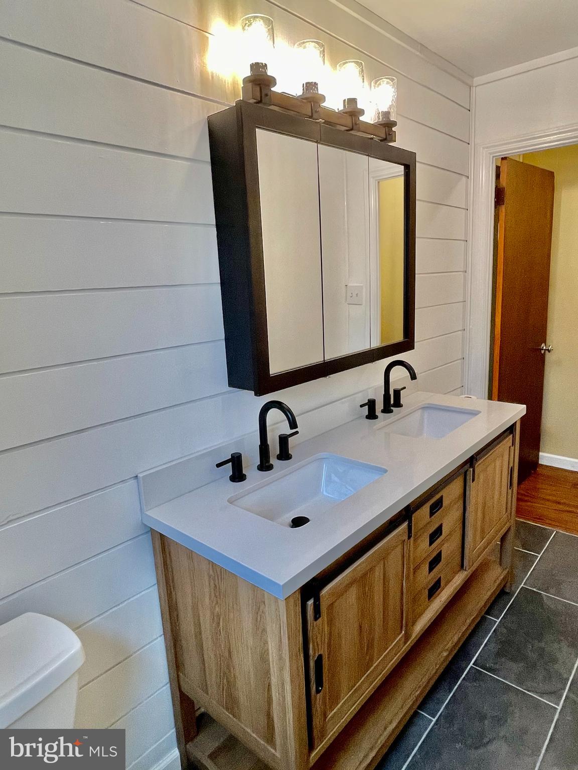 20 Valley Road York, PA 17407 - Photo 10 of 20 Gallery Image 10
