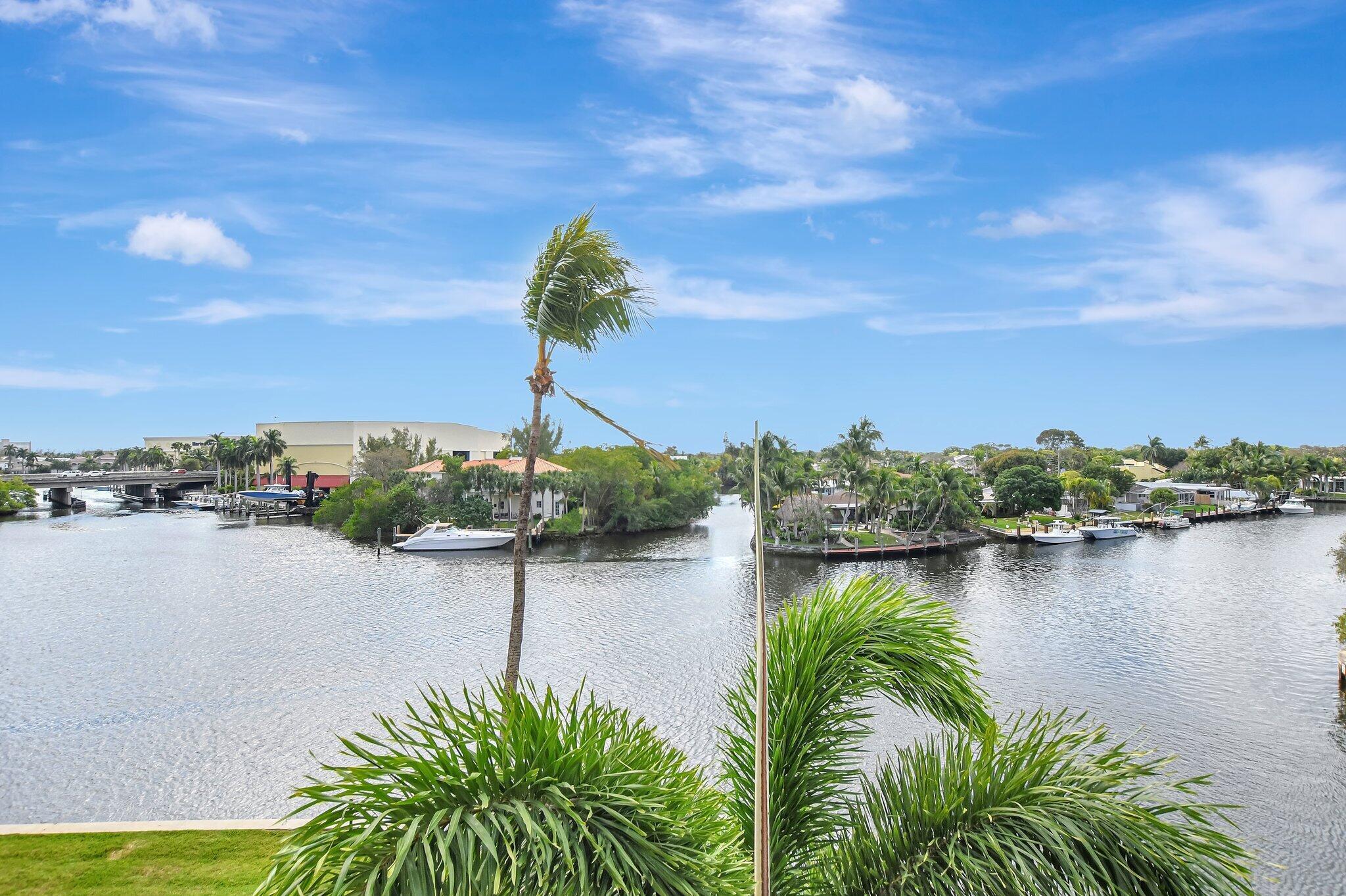 8 Royal Palm Way, Unit 107 Boca Raton, FL 33432 - Photo 66 of 75 32-web-or-mls-DSC_0156