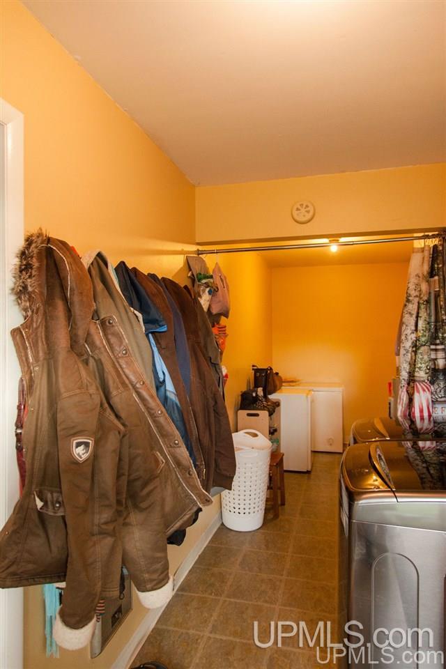 34391 Tapiola Road Chassell, MI 49916 - Photo 23 of 50 Gallery Image 23