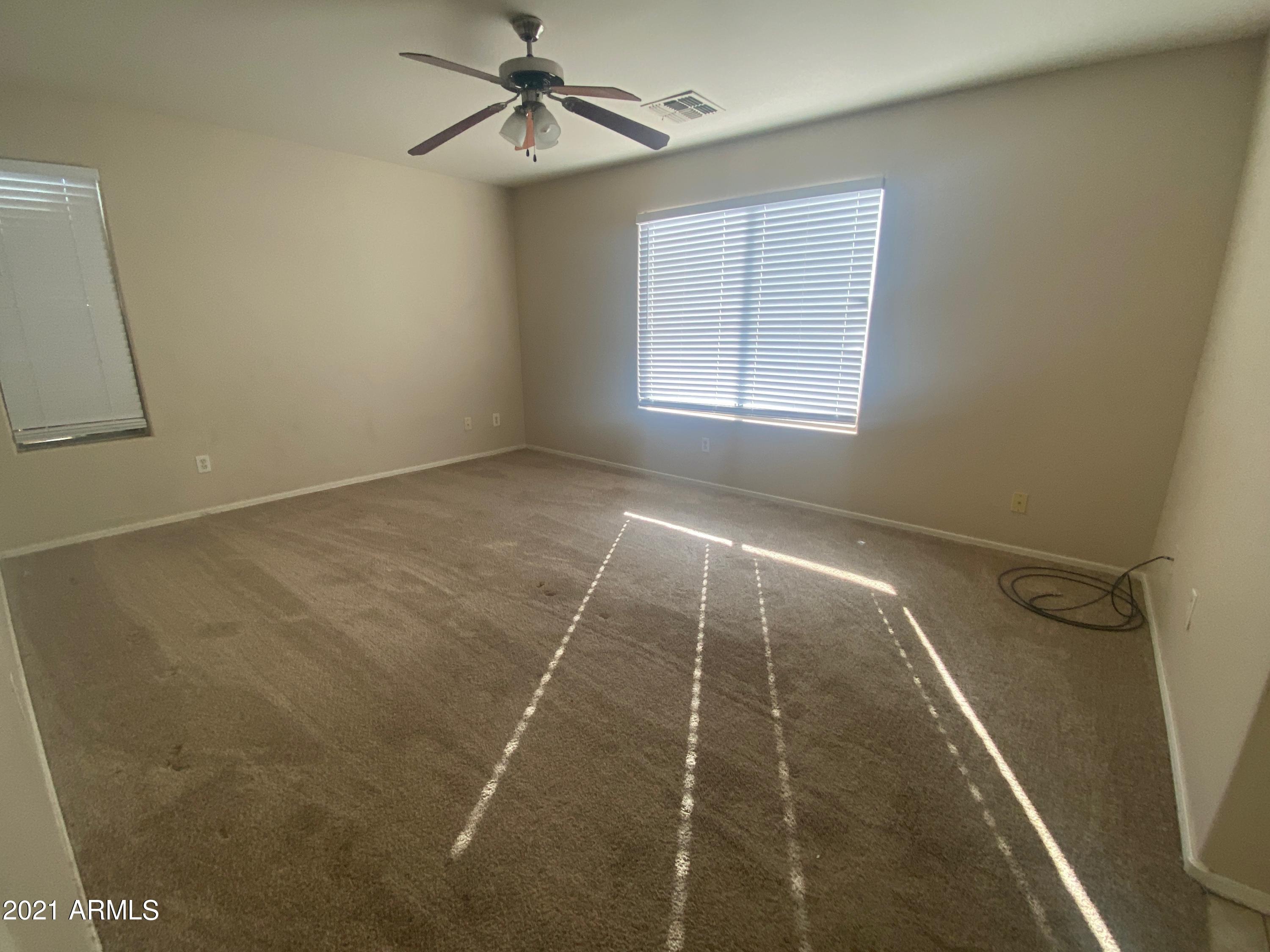 9945 West Heber Road Tolleson, AZ 85353 - Photo 10 of 11 IMG_6141