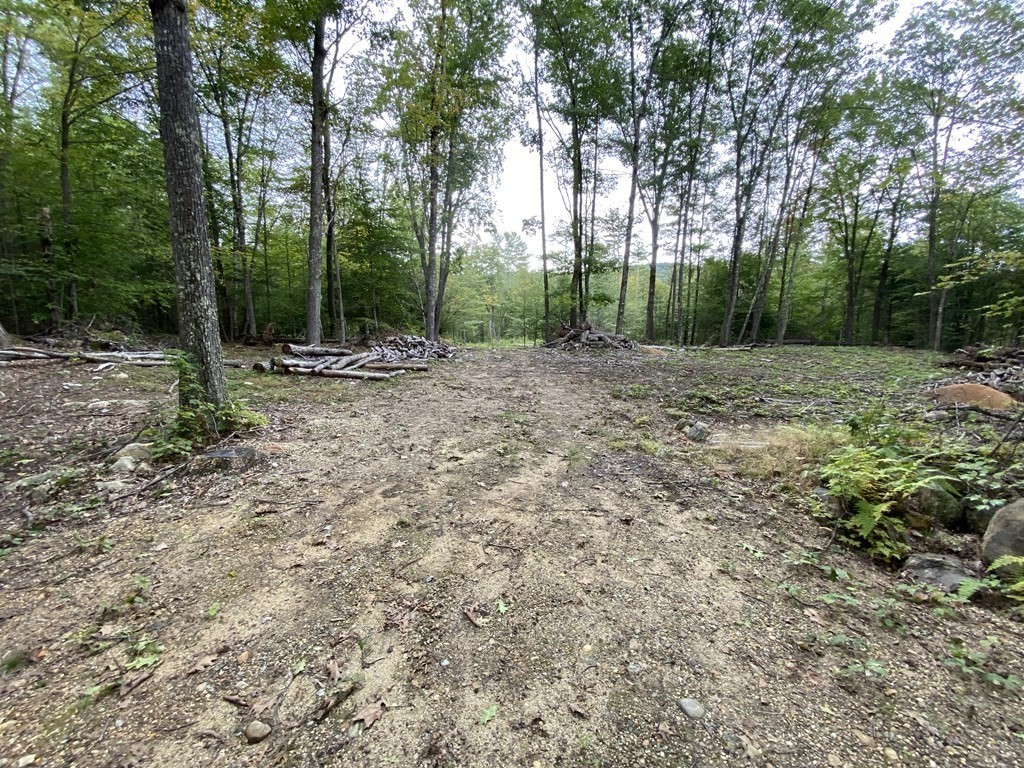 Lot 5 Falls Road Royalston, MA 01368 - Photo 3 of 9 Gallery Image 3