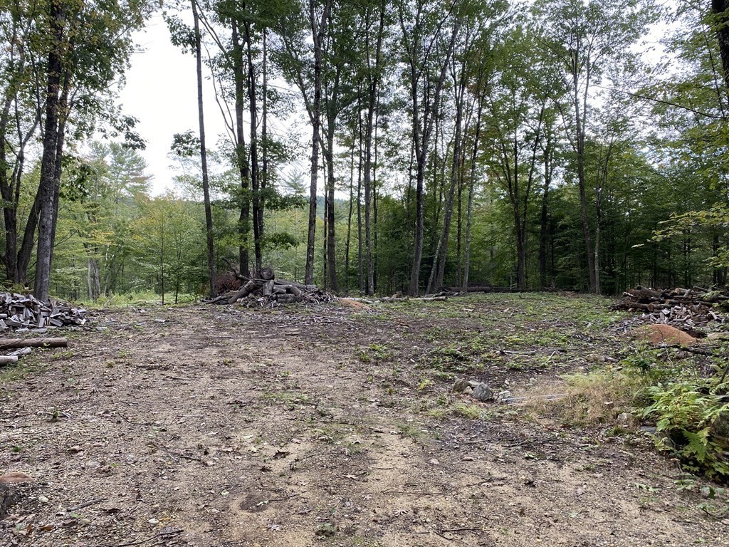 Lot 5 Falls Road Royalston, MA 01368 - Photo 5 of 9 Gallery Image 5