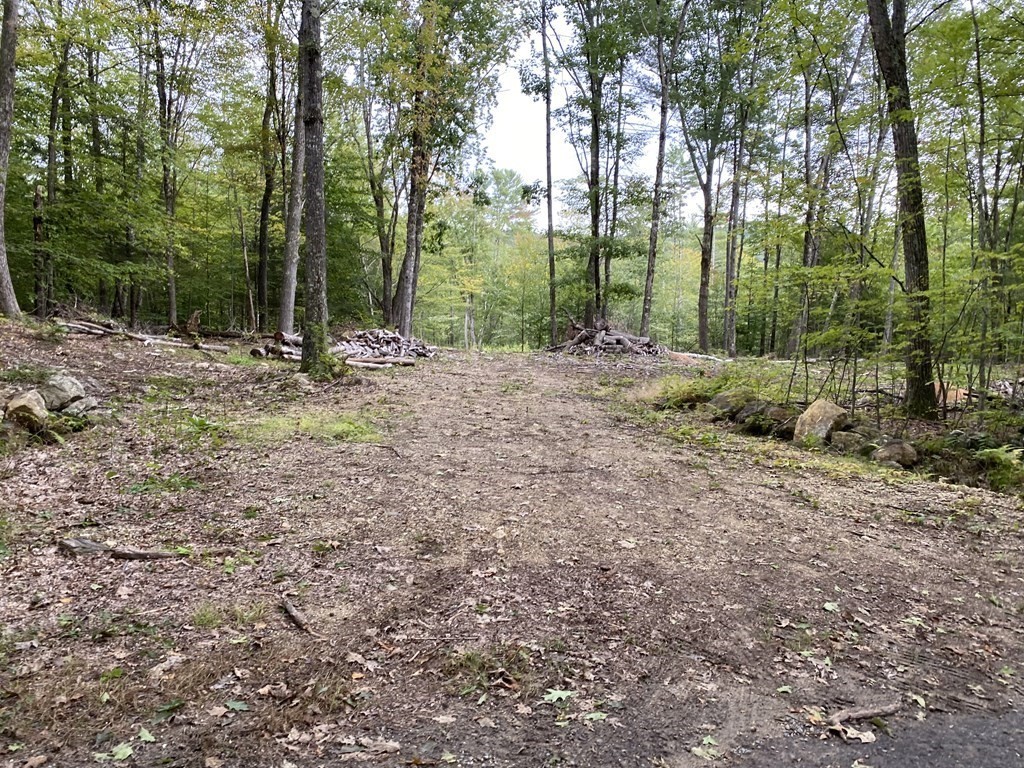 Lot 5 Falls Road Royalston, MA 01368 - Photo 9 of 9 Gallery Image 9