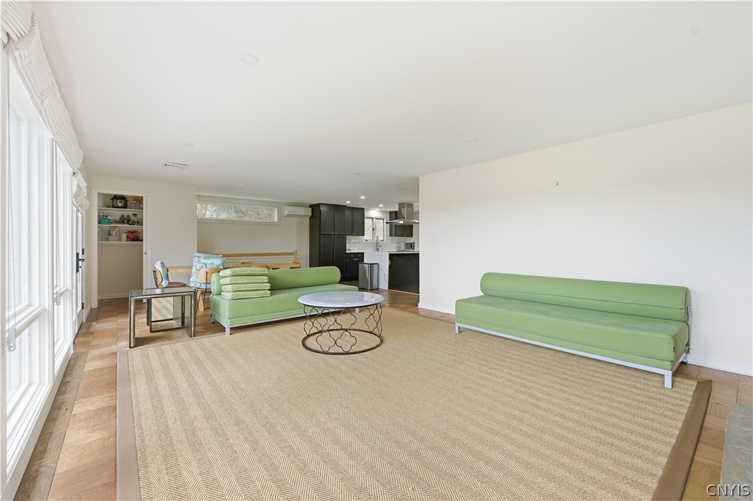 2089 Spring Street Hamilton, NY 13346 - Photo 17 of 38