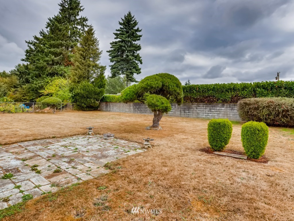 19236 106th Avenue Southeast Renton, WA 98055 - Photo 11 of 11 Gallery Image 11