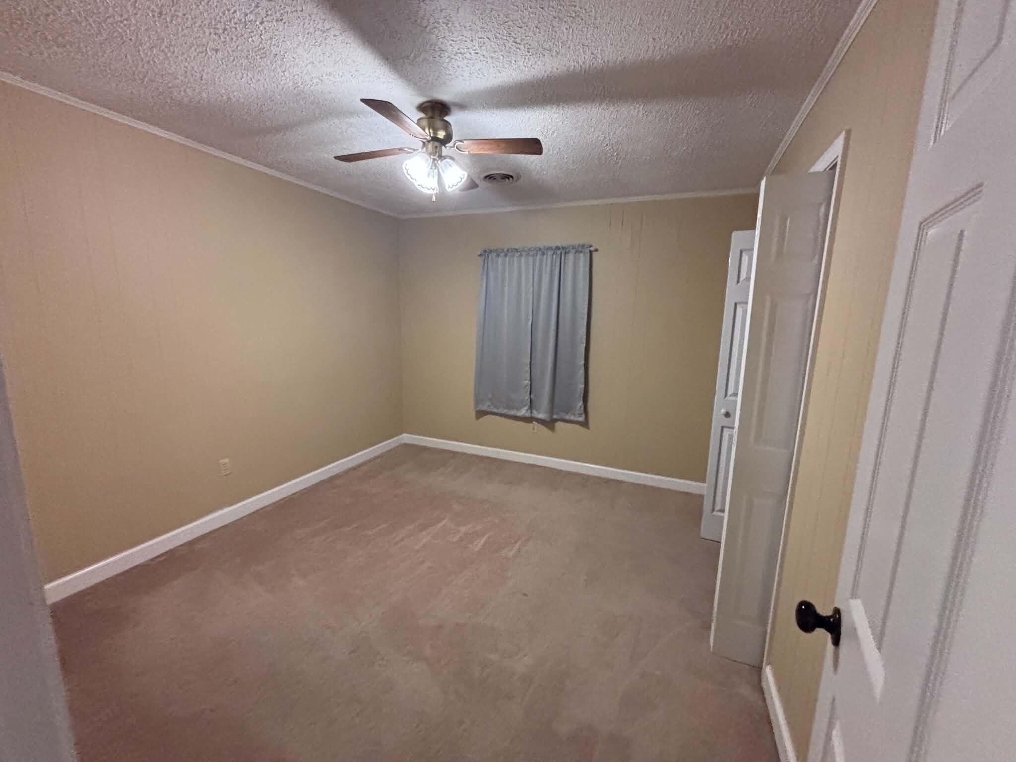 103 Evergreen Street Amory, MS 38821 - Photo 15 of 28 Gallery Image 15