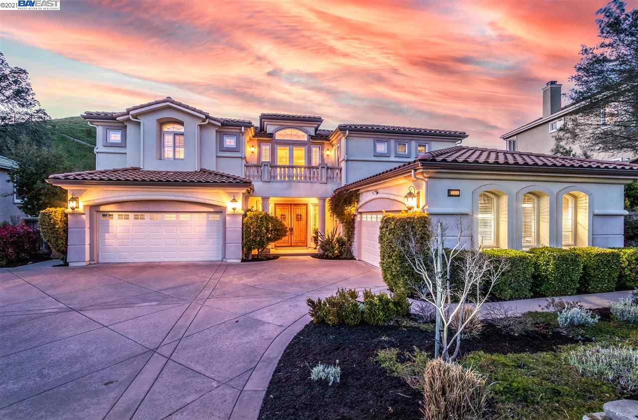 3551 Ashbourne Circle San Ramon, CA 94583 - Photo 1 of 1 Gallery Image 1