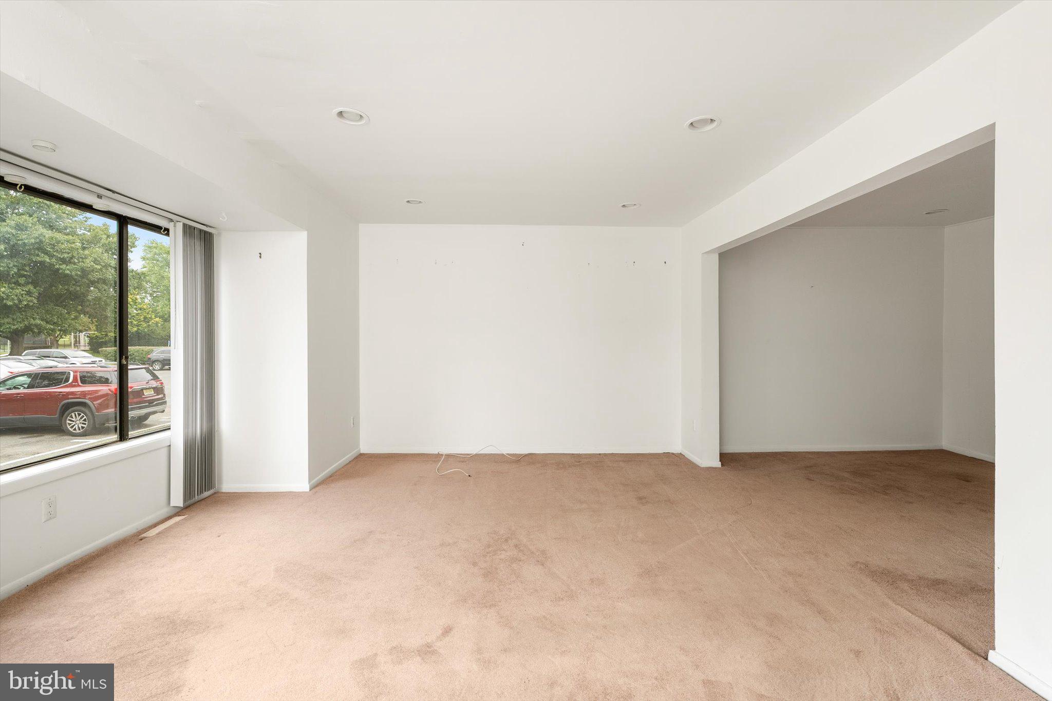 460 Fairfield Road East Windsor, NJ 08520 - Photo 11 of 23 Gallery Image 11