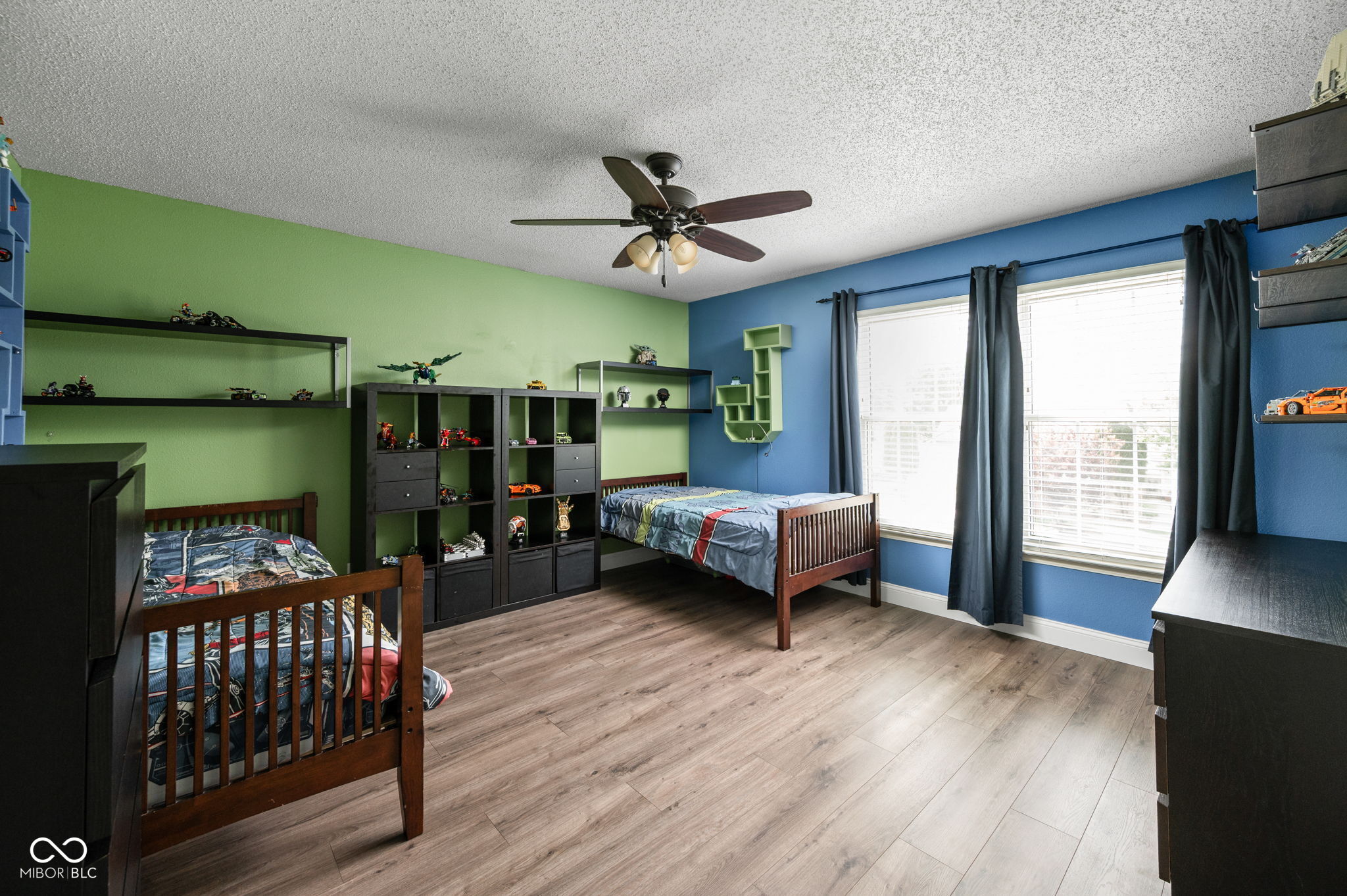 6431 Eastern Range Road Indianapolis, IN 46234 - Photo 22 of 39 Gallery Image 22