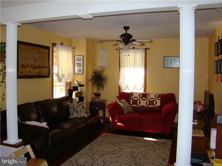 18 Norwyn Road Hatboro, PA 19040 - Photo 5 of 10