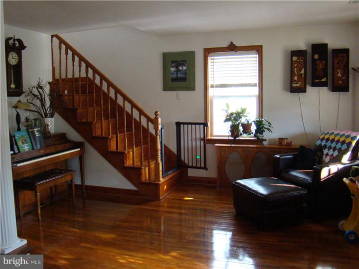 18 Norwyn Road Hatboro, PA 19040 - Photo 6 of 10