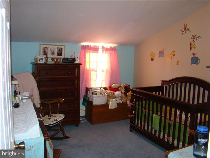 18 Norwyn Road Hatboro, PA 19040 - Photo 10 of 10