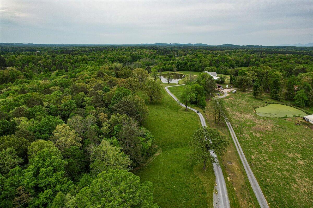 181 Hawkins Hollow Road Southeast Cleveland, TN 37323 - Photo 4 of 100 002-181 Hawkins Hollow Rd-2