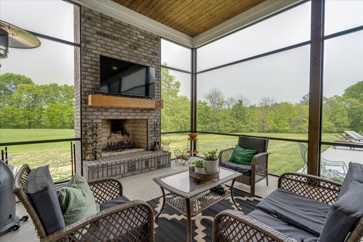 181 Hawkins Hollow Road Southeast Cleveland, TN 37323 - Photo 55 of 100 053-181 Hawkins Hollow Rd-53