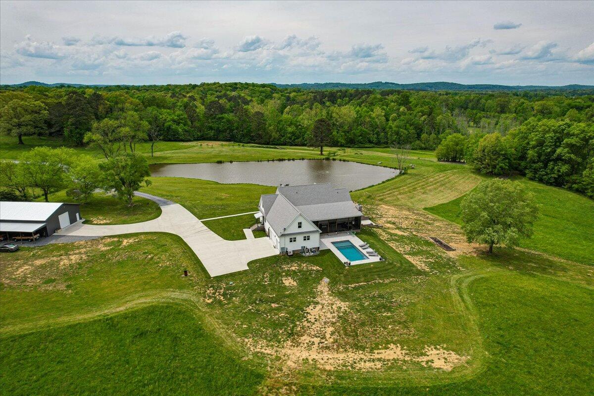 181 Hawkins Hollow Road Southeast Cleveland, TN 37323 - Photo 64 of 100 062-181 Hawkins Hollow Rd-62