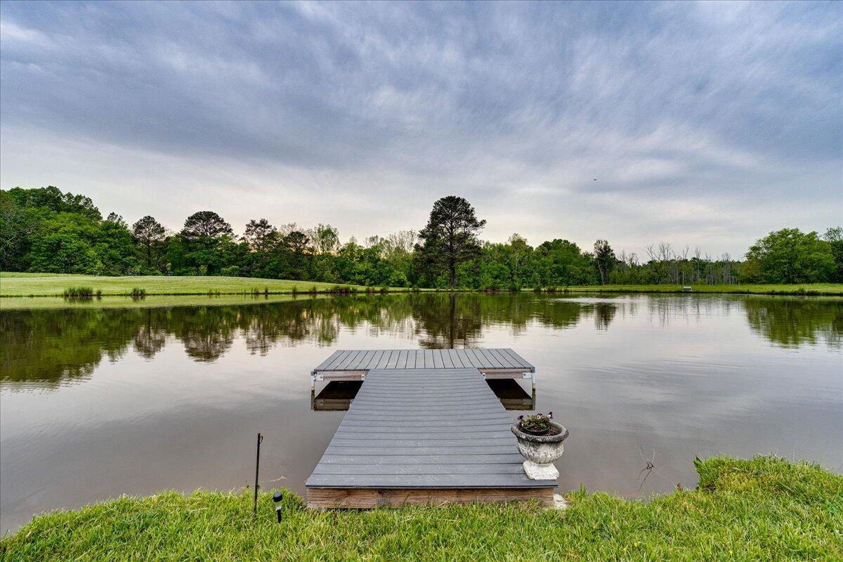 181 Hawkins Hollow Road Southeast Cleveland, TN 37323 - Photo 67 of 100 065-181 Hawkins Hollow Rd-65
