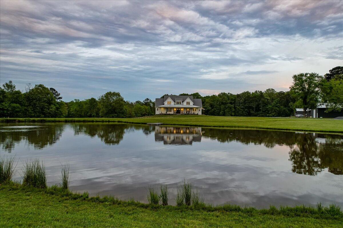 181 Hawkins Hollow Road Southeast Cleveland, TN 37323 - Photo 69 of 100 067-181 Hawkins Hollow Rd-67