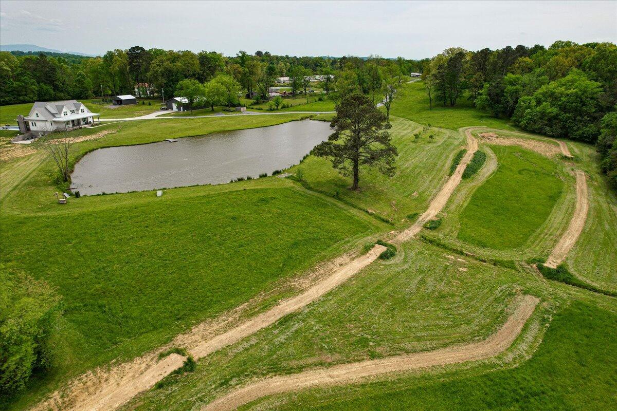 181 Hawkins Hollow Road Southeast Cleveland, TN 37323 - Photo 75 of 100 073-181 Hawkins Hollow Rd-73