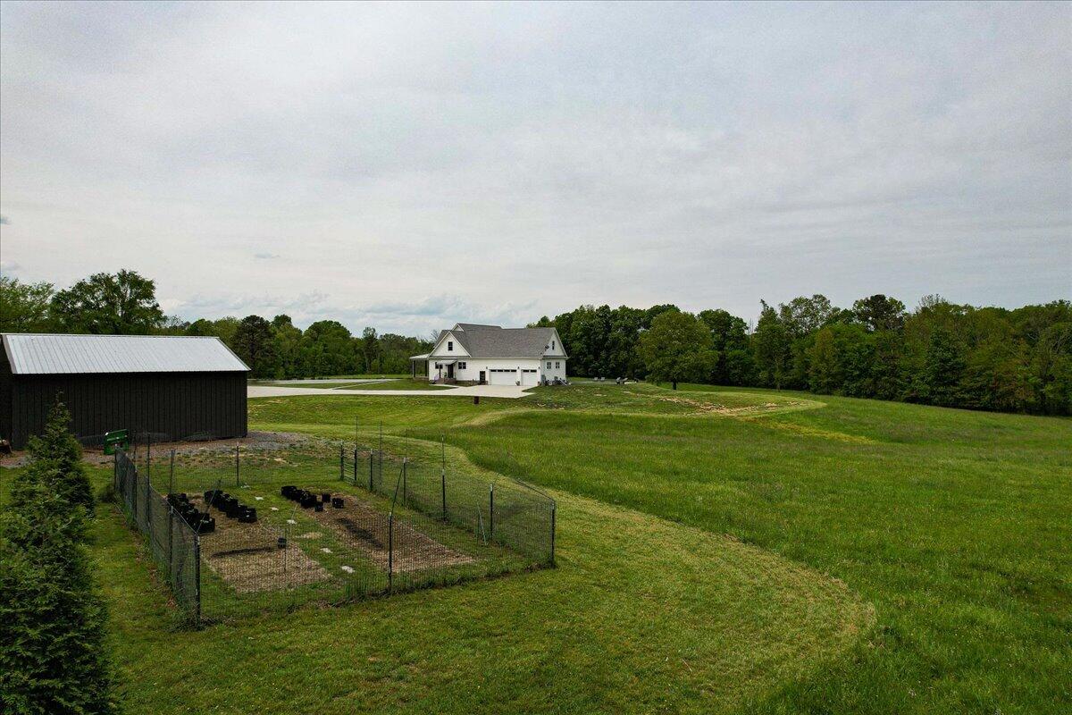 181 Hawkins Hollow Road Southeast Cleveland, TN 37323 - Photo 77 of 100 075-181 Hawkins Hollow Rd-75
