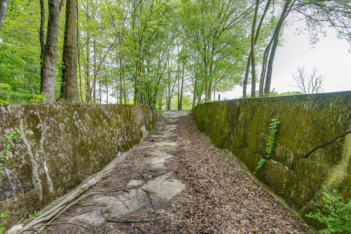 181 Hawkins Hollow Road Southeast Cleveland, TN 37323 - Photo 78 of 100 076-181 Hawkins Hollow Rd-76