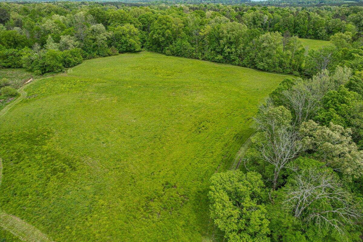 181 Hawkins Hollow Road Southeast Cleveland, TN 37323 - Photo 80 of 100 078-181 Hawkins Hollow Rd-78