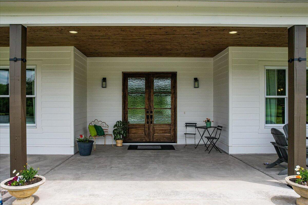 181 Hawkins Hollow Road Southeast Cleveland, TN 37323 - Photo 8 of 100 006-181 Hawkins Hollow Rd-6
