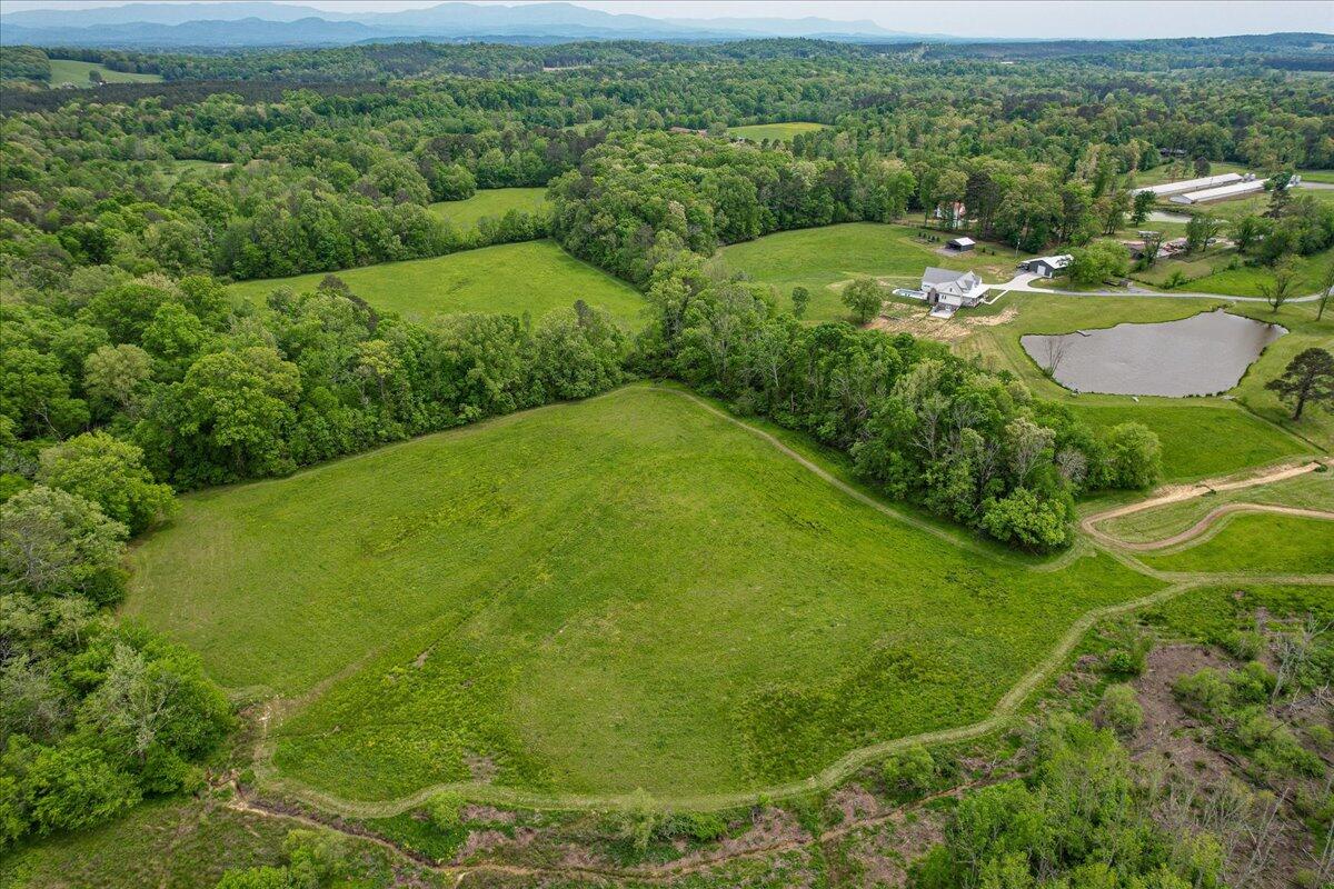 181 Hawkins Hollow Road Southeast Cleveland, TN 37323 - Photo 81 of 100 079-181 Hawkins Hollow Rd-79