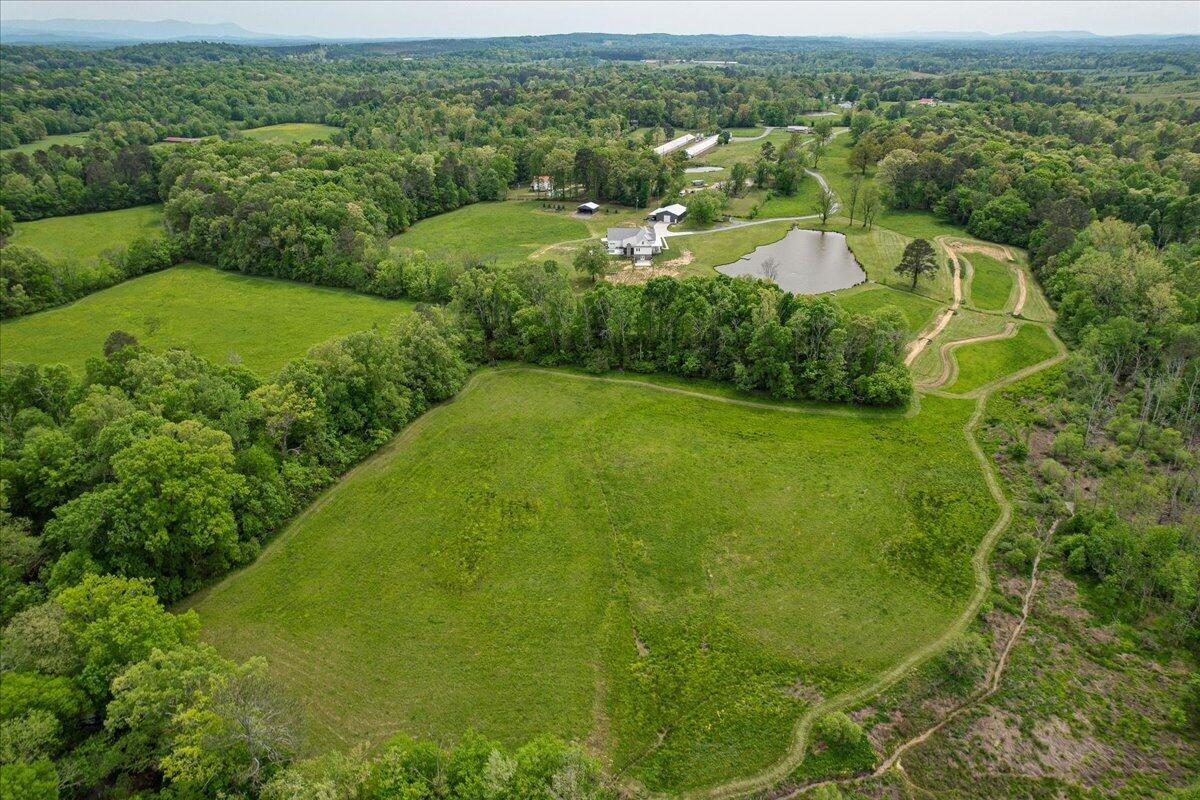 181 Hawkins Hollow Road Southeast Cleveland, TN 37323 - Photo 82 of 100 080-181 Hawkins Hollow Rd-80