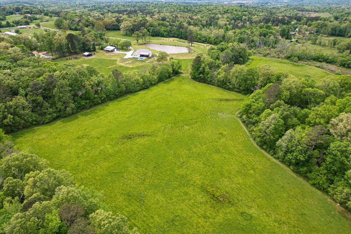 181 Hawkins Hollow Road Southeast Cleveland, TN 37323 - Photo 83 of 100 081-181 Hawkins Hollow Rd-81