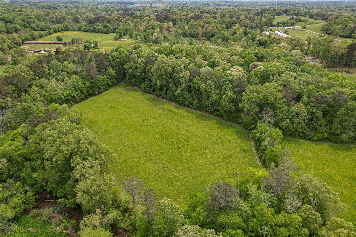 181 Hawkins Hollow Road Southeast Cleveland, TN 37323 - Photo 84 of 100 082-181 Hawkins Hollow Rd-82