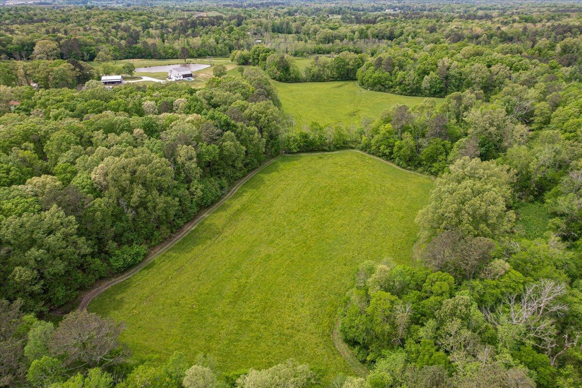 181 Hawkins Hollow Road Southeast Cleveland, TN 37323 - Photo 85 of 100 083-181 Hawkins Hollow Rd-83