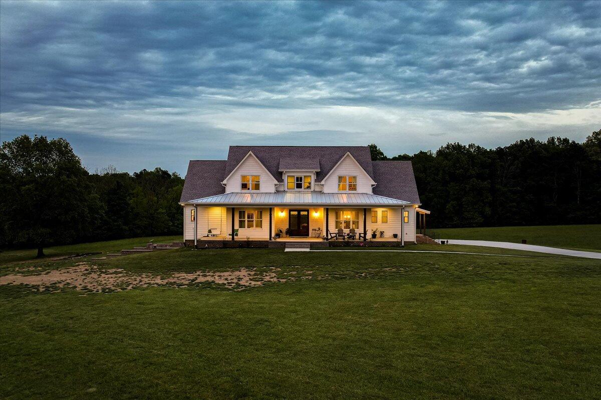 181 Hawkins Hollow Road Southeast Cleveland, TN 37323 - Photo 89 of 100 087-181 Hawkins Hollow Rd-87