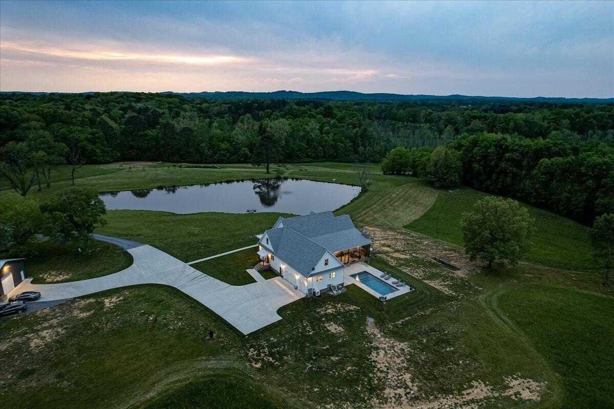 181 Hawkins Hollow Road Southeast Cleveland, TN 37323 - Photo 97 of 100 097-181 Hawkins Hollow Rd-97
