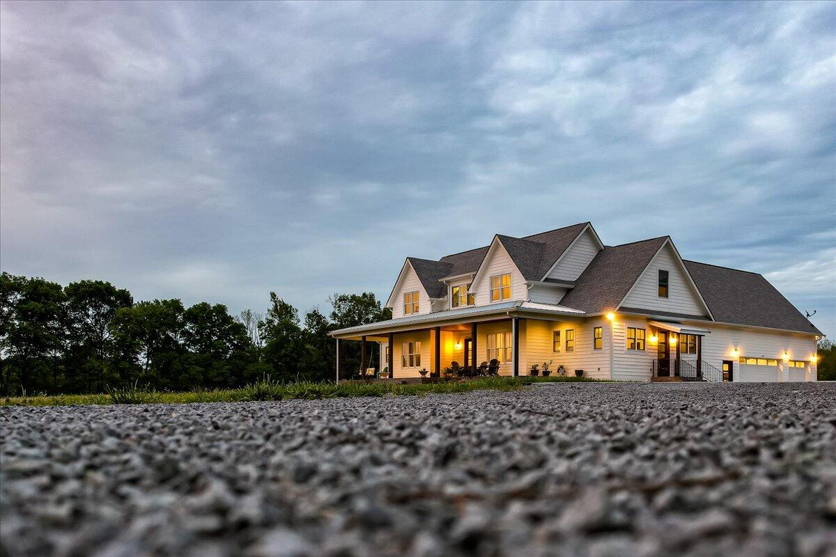 181 Hawkins Hollow Road Southeast Cleveland, TN 37323 - Photo 100 of 100 095-181 Hawkins Hollow Rd-95