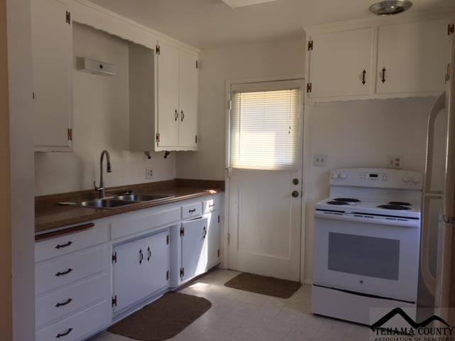 1160-1162 Franzel Road Red Bluff, CA 96080 - Photo 4 of 10