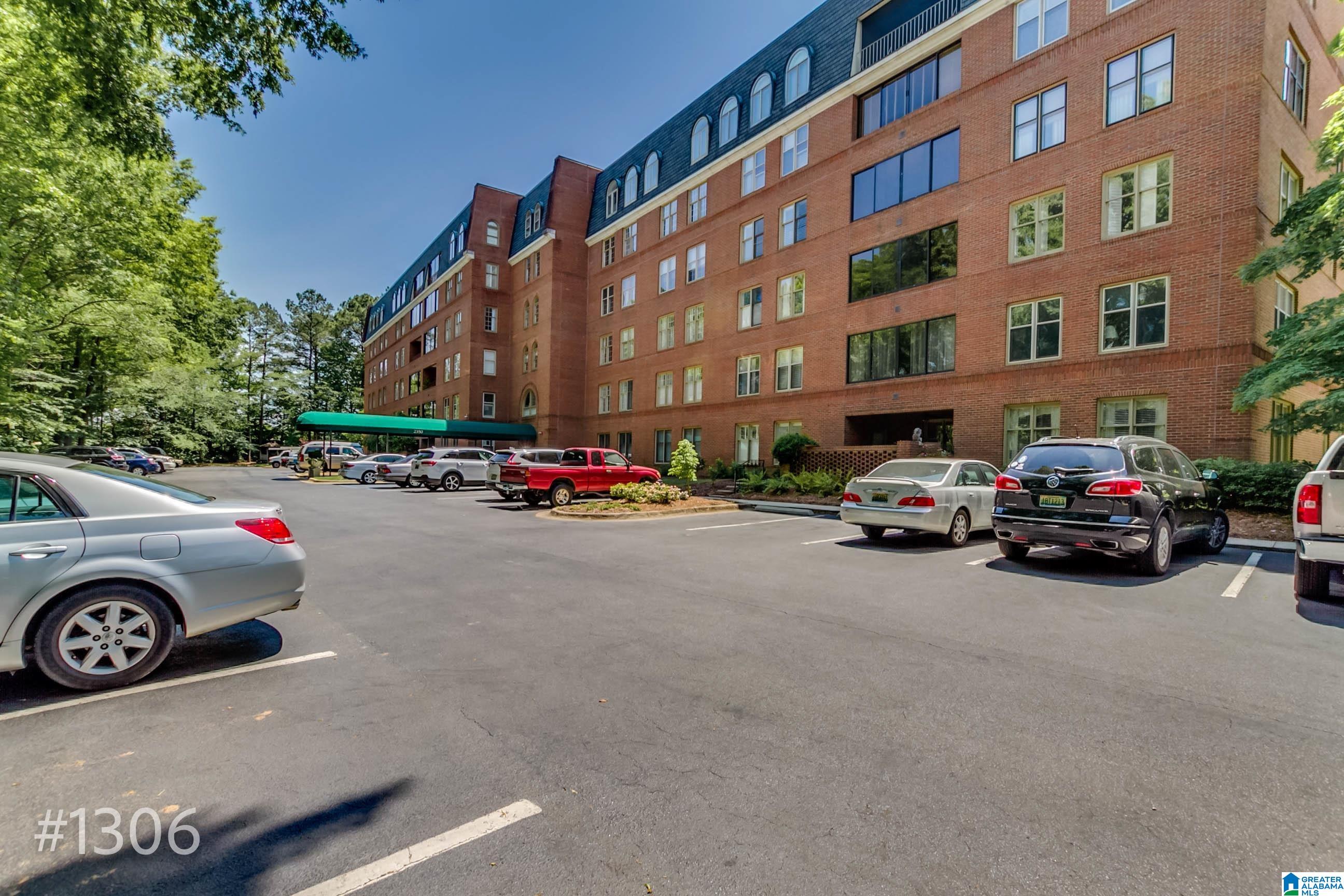 2350 Montevallo Road, Unit 1306 Birmingham, AL 35223 - Photo 41 of 42