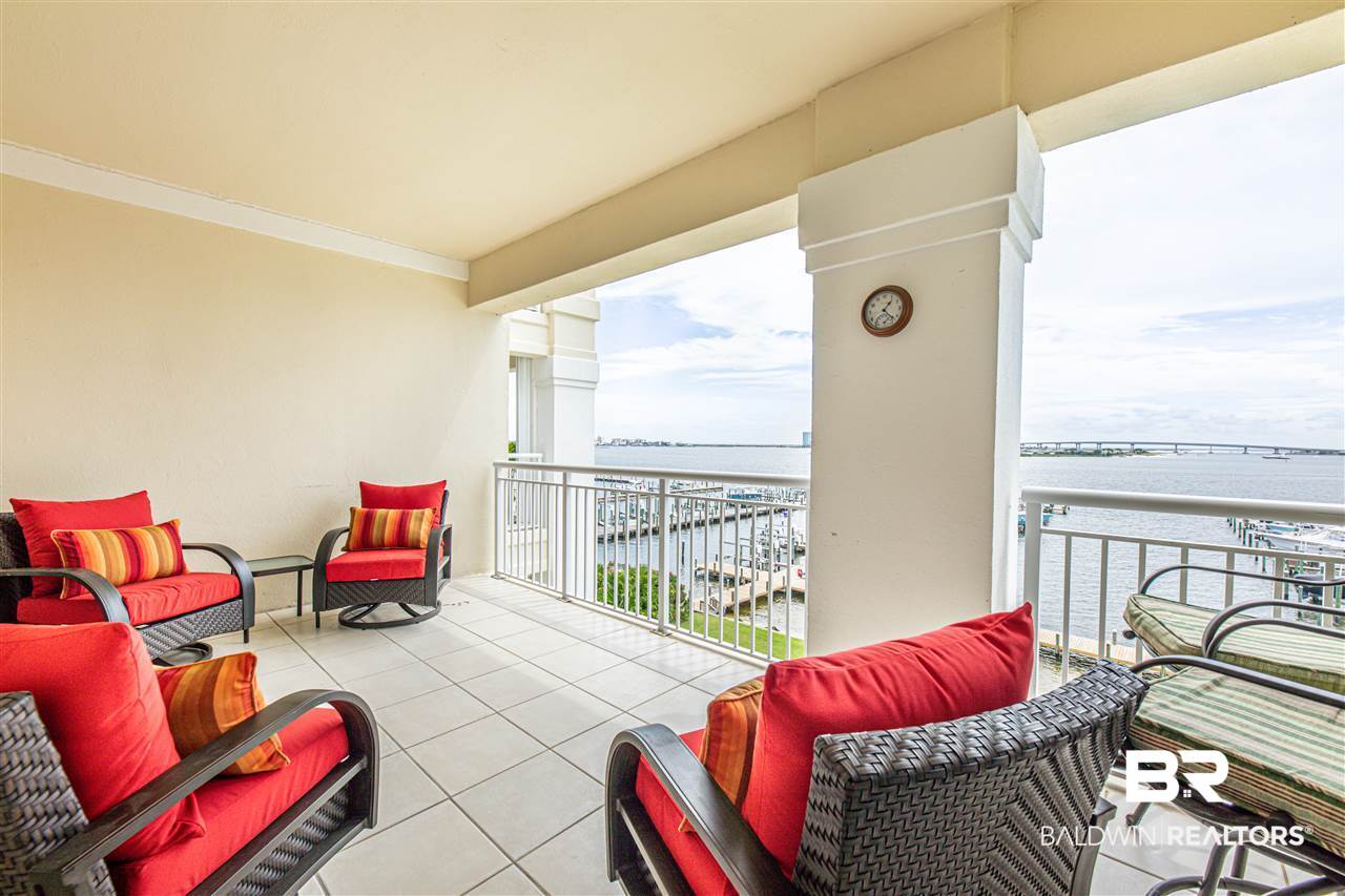 27770 Canal Road, Unit 2408 Orange Beach, AL 36561 - Photo 16 of 31