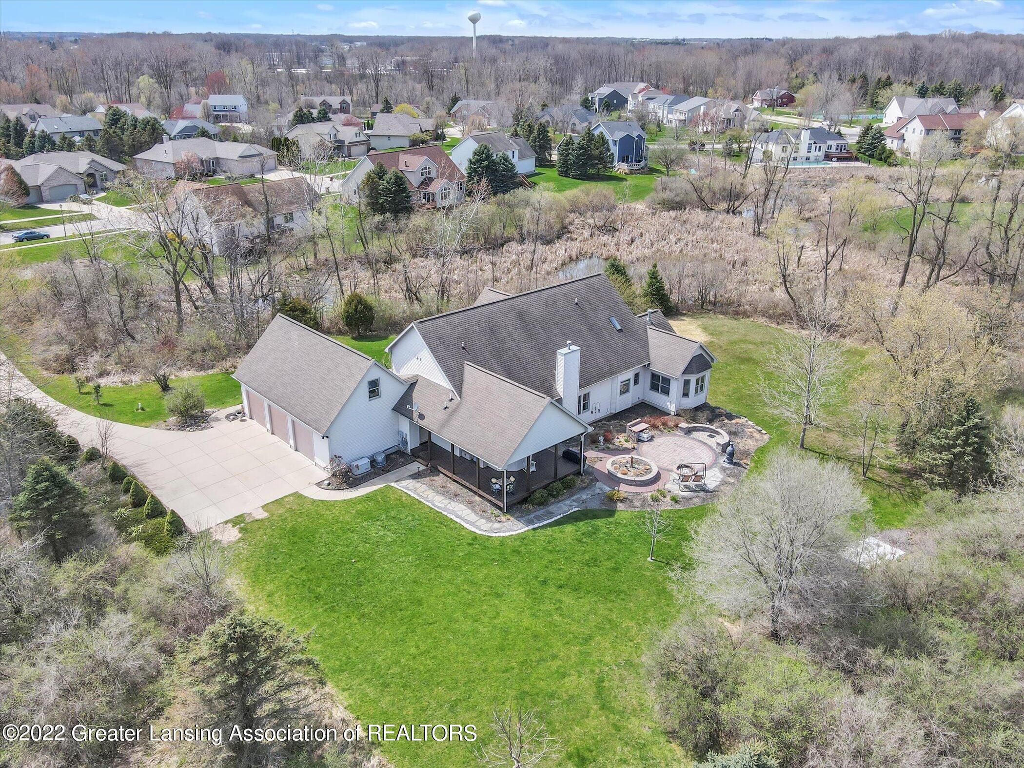 428 Raging River Road Mason, MI 48854 - Photo 55 of 64 09-428-Raging-River-Rd-WindowStill-Real-
