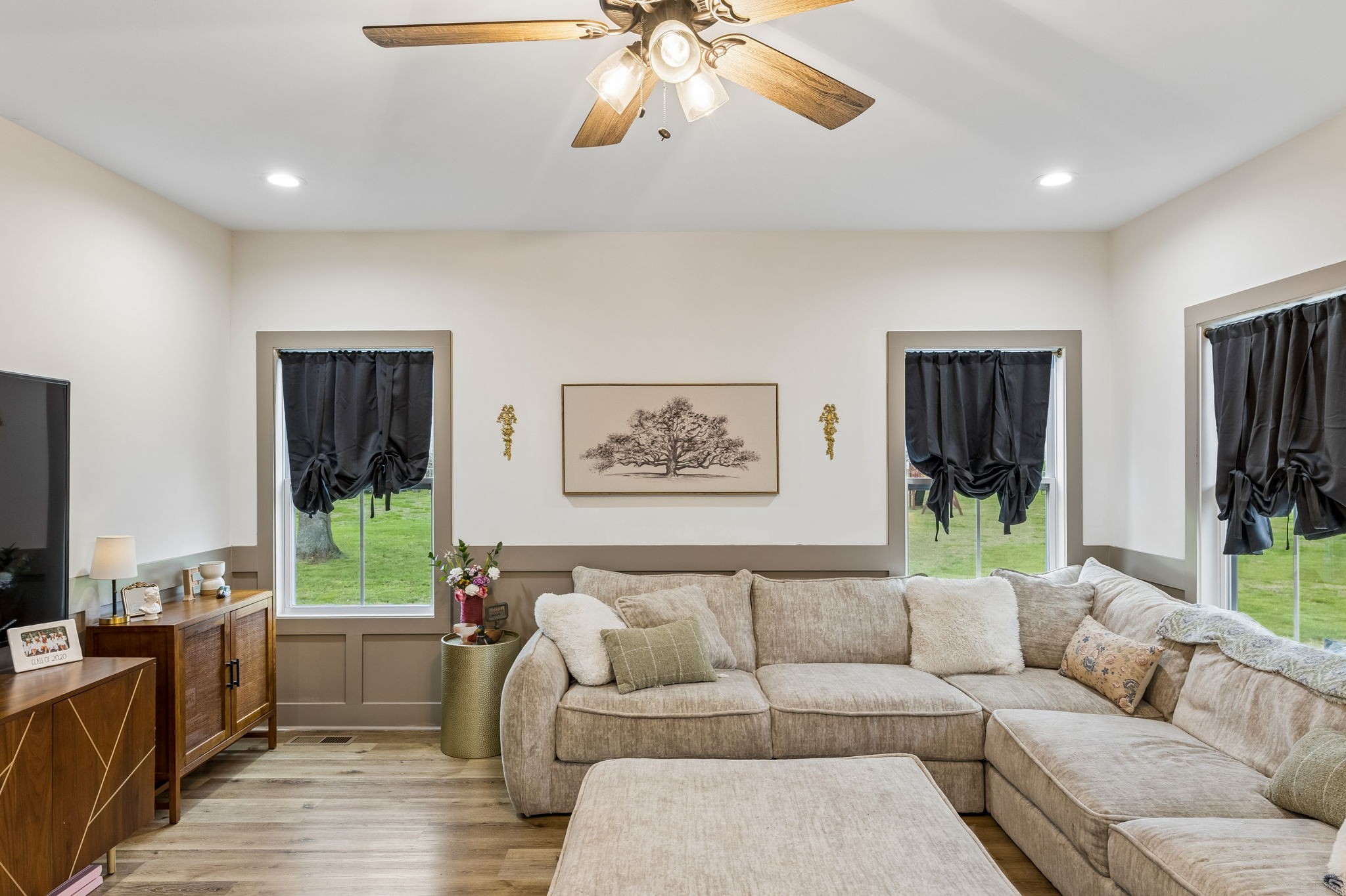 1832 Twin Caves Road Lewisburg, TN 37091 - Photo 11 of 46